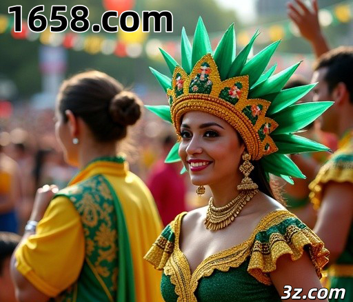 Segurança 2FA 32win