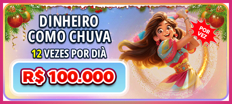 Aplicativo móvel 32win.com para iOS e Android