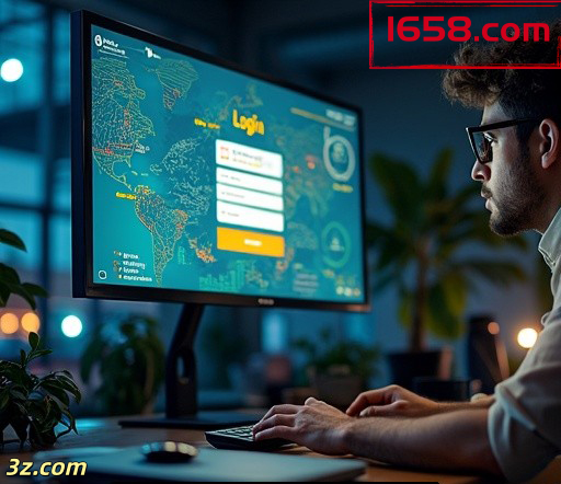 Interface do App 32win