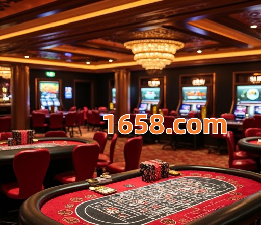 Estatísticas Crash Games 32win