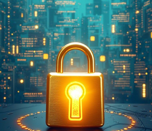 Apostas de Futebol 32win