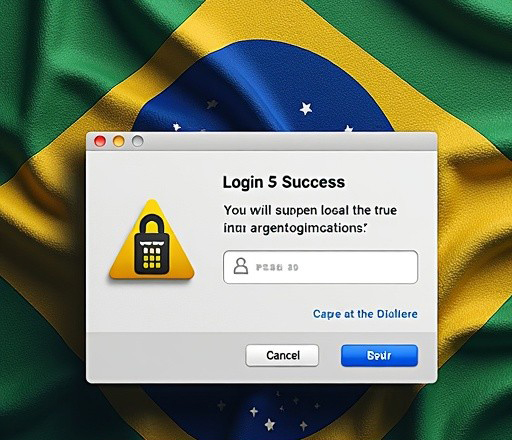 Provedores de Jogos 32win