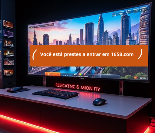 Estatísticas do Jogo 32win