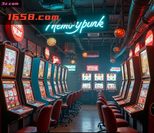 Gates of Olympus 32win