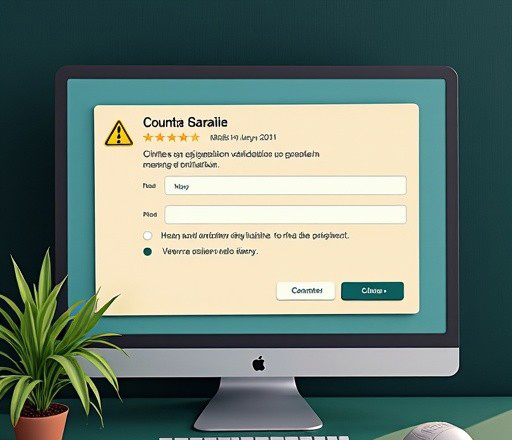 Interface Premium 32win