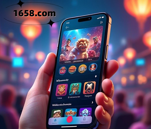 Casino Ao Vivo 32win