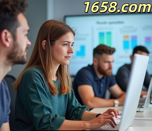 Cadastro Rápido 32win