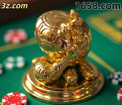 Design Responsivo 32win