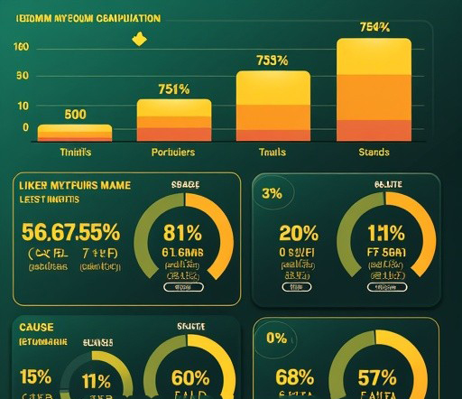 Mesa de Roleta 32win