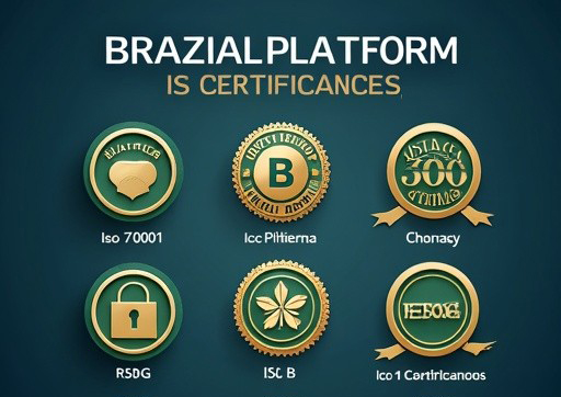 Sistemas de Segurança 32win