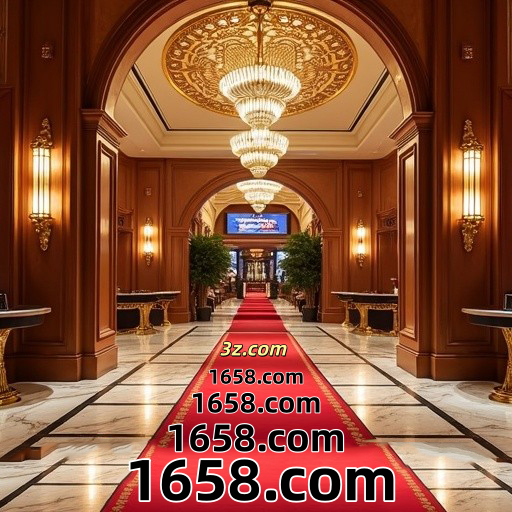 Apostas de Tênis 32win