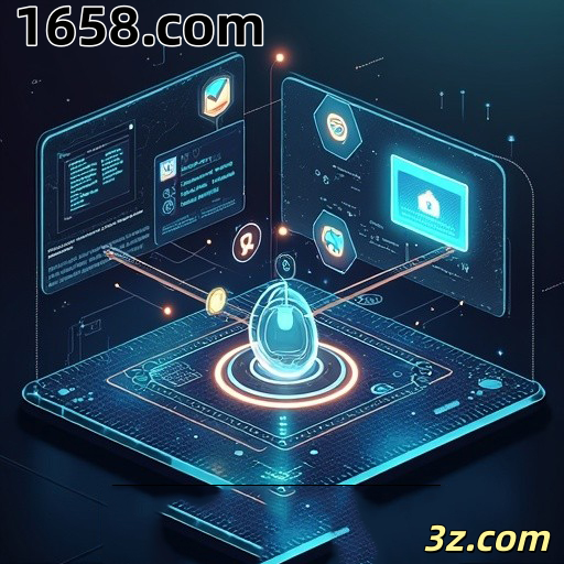 Experiência VIP 32win