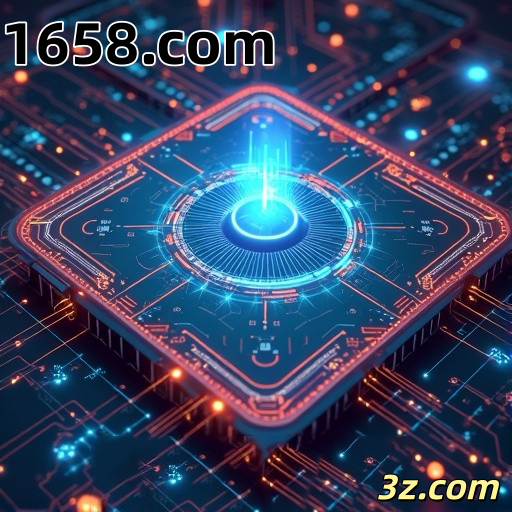 Bônus de Boas-vindas 32win