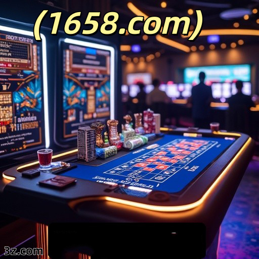 Bônus de Boas-vindas 32win